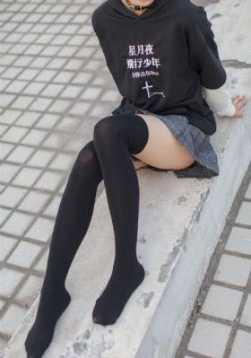 大香煮依在人线国产观看_迅雷1080