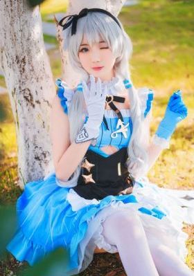 免费看一级片大陆日韩欧美_暖暖免费观看视频