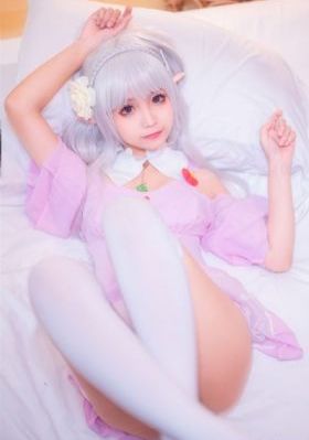 成人看片软件_蓝光免费播放