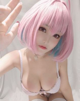 黄色男人和男人动作视频_BD免费观看超清