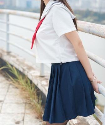 极限特工4免费观看高清版完整版_720在线观看