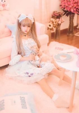 少年的你在线观看高清完整版_720迅雷电影在线