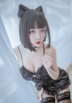 天下第一免费观看全集_高清免费在线观看