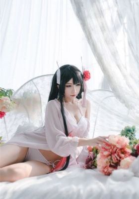 高清欧美精品中文字幕_免费完整版高清