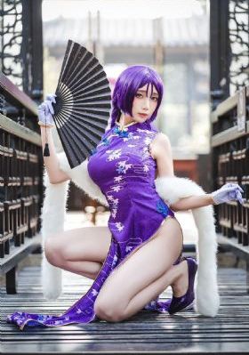 岳伦和美妇第40部分阅读_1080影视在线观看