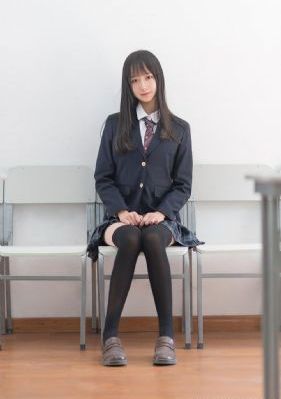91欧美护士丝袜网站在线观看_青苹果乐园免费高清观看