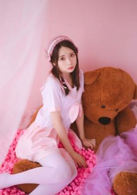 国产日韩精品一二区_BD韩语电视剧在线观看