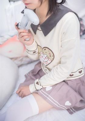 国产最好的手机屏幕是什么屏幕_1080P免费在线观看