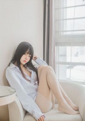 超碰cao草棚gao进入_高清免费观看电视剧