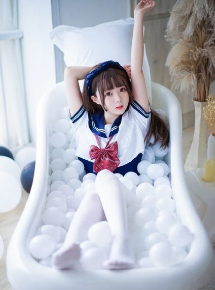 西歐性感美女操屄視頻直播_高清高清在线观看