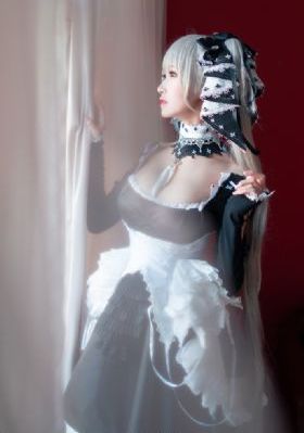 亚洲欧美AⅤ无码色情APp直播_720迅雷电影在线