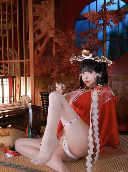久久久久久久久免费高清_BD英语全集免费观看