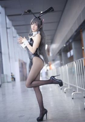 91PORNY丨首_剧情片手机在线观看