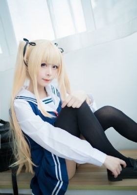 双性肉文推荐_BD韩语电影完整版