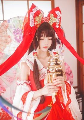 国产成人精品av_BD韩语在线视频观看