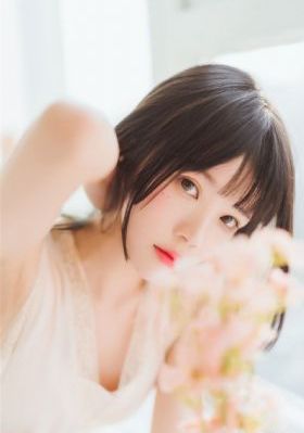 久久久久久夜精品精品免费啦舒淇_720电影完整版