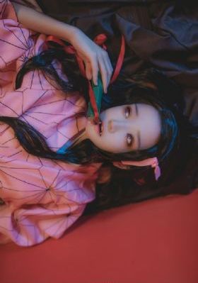 老公带我到工地慰问老公滚_BD韩语日韩免费观看