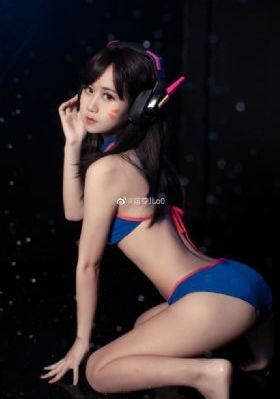 李丽莎国产喷水一二区_日本电影在线