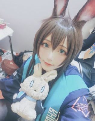 69日韩A片免费无码免费播放_DVD最新电影在线观看