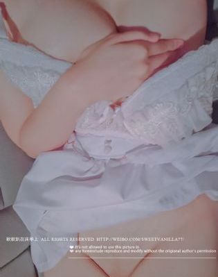日本人妖网站_4K超清免费观看