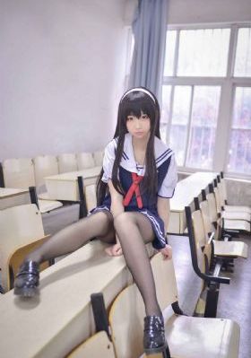 精品动漫一区二区_BD韩语免费观看电视剧