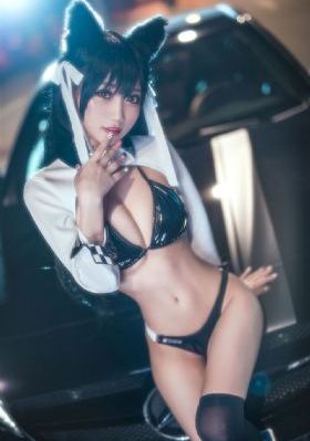 6080在线电影_HD高清视频观看