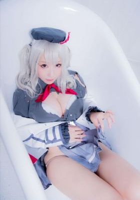 欧美成人小视频网_在线观看免费版