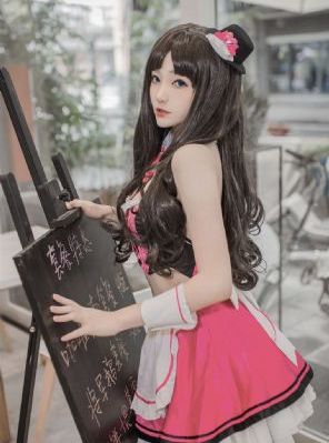 少妇无码太爽了在线播放_BD英语HD在线观看