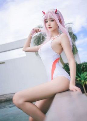 暖暖的抱抱电影_电影未删减版