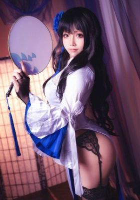 kkkk4444婬乱_4K在线观看完整版