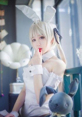 美女自慰(无遮挡福利)_高清点播免费观看最新