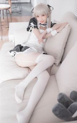 观众网星影视的节目介绍_超清超清免费观看