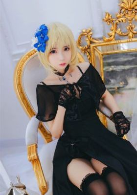 精品亚洲av在线无码播放_1080P在线观看视频