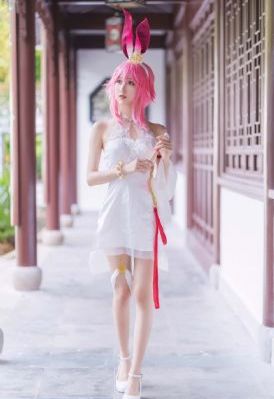 5个男人躁我一夜_BD手机在线观看