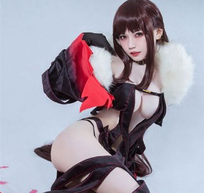 让潮水能把你取代_BD英语全集免费观看