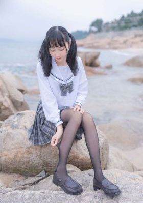 电影通午夜达达兔_日韩在线播放专区