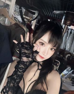 一本au道高清_免费在线观看播放