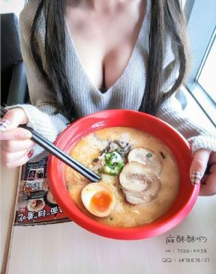 谍战剧《鹞子》免费播放_4K完整视频观看