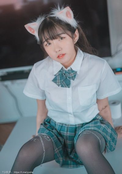 四色在线视频_4K电影在线看