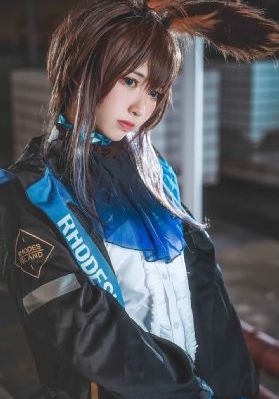 少妇无码一区二区av_在线免费观看电视剧