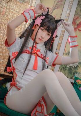 有人不自觉的发出声音_剧情片在线观看视频