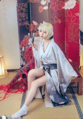 久久精品99国产亚洲_1080P在线播放观看